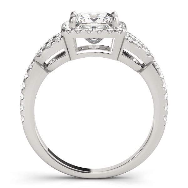 [Diamond Engagement Rings, Diamond Stud Earrings, and Gold Jewelry Online]-Angelucci Jewelry