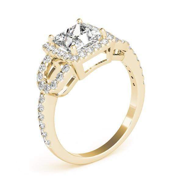[Diamond Engagement Rings, Diamond Stud Earrings, and Gold Jewelry Online]-Angelucci Jewelry