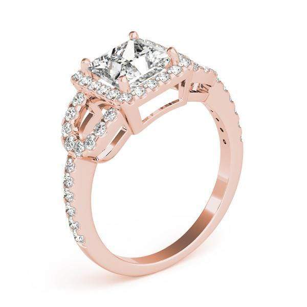 [Diamond Engagement Rings, Diamond Stud Earrings, and Gold Jewelry Online]-Angelucci Jewelry