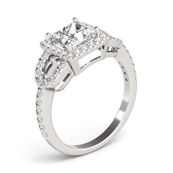 [Diamond Engagement Rings, Diamond Stud Earrings, and Gold Jewelry Online]-Angelucci Jewelry