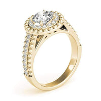 Thumbnail for [Diamond Engagement Rings, Diamond Stud Earrings, and Gold Jewelry Online]-Angelucci Jewelry