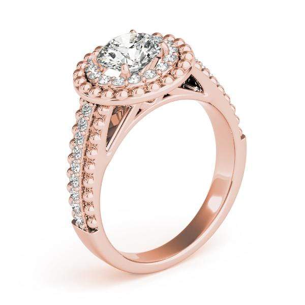 [Diamond Engagement Rings, Diamond Stud Earrings, and Gold Jewelry Online]-Angelucci Jewelry