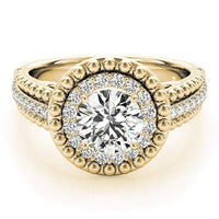 Thumbnail for [Diamond Engagement Rings, Diamond Stud Earrings, and Gold Jewelry Online]-Angelucci Jewelry