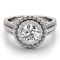 Thumbnail for [Diamond Engagement Rings, Diamond Stud Earrings, and Gold Jewelry Online]-Angelucci Jewelry