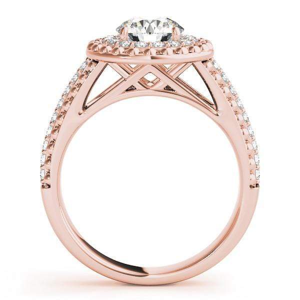 [Diamond Engagement Rings, Diamond Stud Earrings, and Gold Jewelry Online]-Angelucci Jewelry