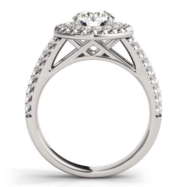 [Diamond Engagement Rings, Diamond Stud Earrings, and Gold Jewelry Online]-Angelucci Jewelry