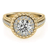 Thumbnail for [Diamond Engagement Rings, Diamond Stud Earrings, and Gold Jewelry Online]-Angelucci Jewelry