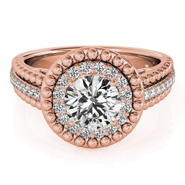 [Diamond Engagement Rings, Diamond Stud Earrings, and Gold Jewelry Online]-Angelucci Jewelry