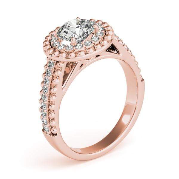 [Diamond Engagement Rings, Diamond Stud Earrings, and Gold Jewelry Online]-Angelucci Jewelry
