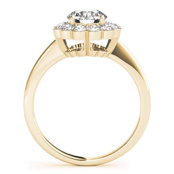 [Diamond Engagement Rings, Diamond Stud Earrings, and Gold Jewelry Online]-Angelucci Jewelry