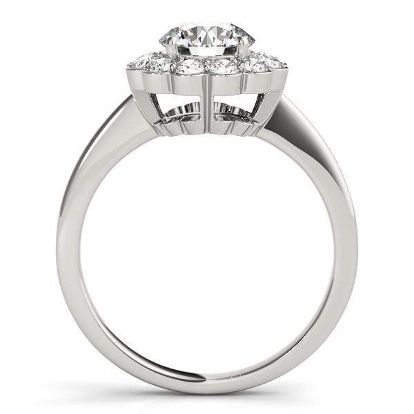 [Diamond Engagement Rings, Diamond Stud Earrings, and Gold Jewelry Online]-Angelucci Jewelry