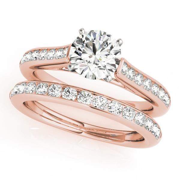 [Diamond Engagement Rings, Diamond Stud Earrings, and Gold Jewelry Online]-Angelucci Jewelry