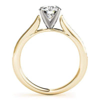 Thumbnail for [Diamond Engagement Rings, Diamond Stud Earrings, and Gold Jewelry Online]-Angelucci Jewelry