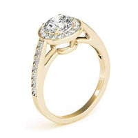 Thumbnail for [Diamond Engagement Rings, Diamond Stud Earrings, and Gold Jewelry Online]-Angelucci Jewelry