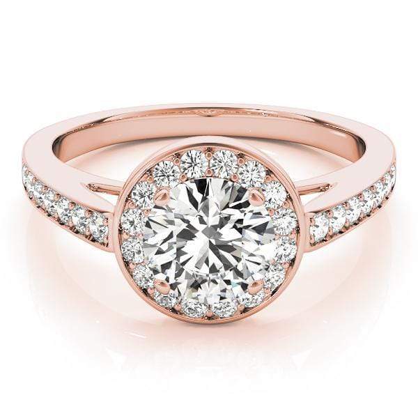 [Diamond Engagement Rings, Diamond Stud Earrings, and Gold Jewelry Online]-Angelucci Jewelry