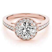 Thumbnail for [Diamond Engagement Rings, Diamond Stud Earrings, and Gold Jewelry Online]-Angelucci Jewelry