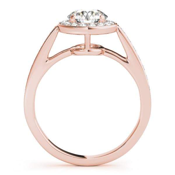 [Diamond Engagement Rings, Diamond Stud Earrings, and Gold Jewelry Online]-Angelucci Jewelry
