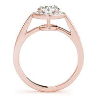 Thumbnail for [Diamond Engagement Rings, Diamond Stud Earrings, and Gold Jewelry Online]-Angelucci Jewelry