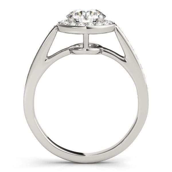 [Diamond Engagement Rings, Diamond Stud Earrings, and Gold Jewelry Online]-Angelucci Jewelry