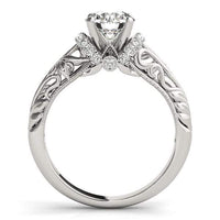 Thumbnail for [Diamond Engagement Rings, Diamond Stud Earrings, and Gold Jewelry Online]-Angelucci Jewelry