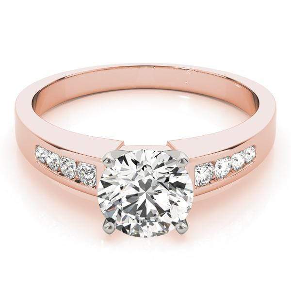 [Diamond Engagement Rings, Diamond Stud Earrings, and Gold Jewelry Online]-Angelucci Jewelry