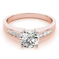 Thumbnail for [Diamond Engagement Rings, Diamond Stud Earrings, and Gold Jewelry Online]-Angelucci Jewelry