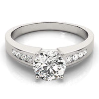Thumbnail for [Diamond Engagement Rings, Diamond Stud Earrings, and Gold Jewelry Online]-Angelucci Jewelry