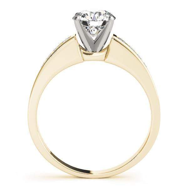 [Diamond Engagement Rings, Diamond Stud Earrings, and Gold Jewelry Online]-Angelucci Jewelry