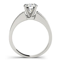 Thumbnail for [Diamond Engagement Rings, Diamond Stud Earrings, and Gold Jewelry Online]-Angelucci Jewelry