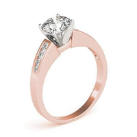 Thumbnail for [Diamond Engagement Rings, Diamond Stud Earrings, and Gold Jewelry Online]-Angelucci Jewelry