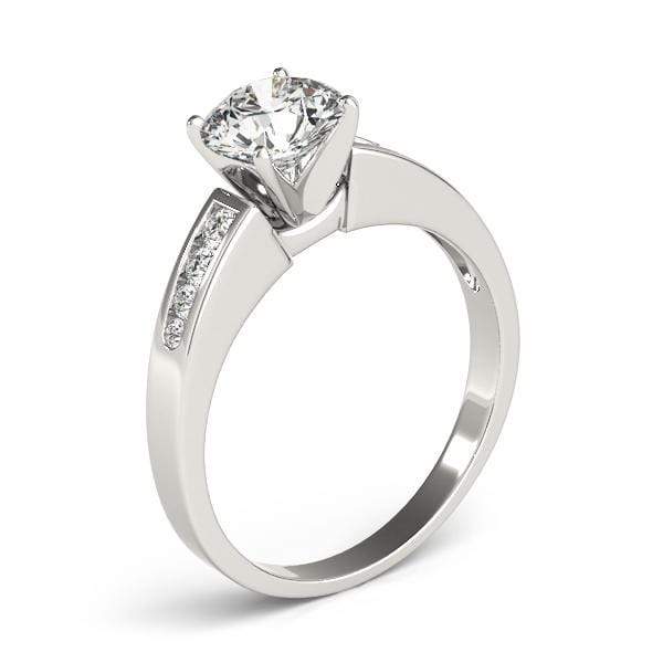 [Diamond Engagement Rings, Diamond Stud Earrings, and Gold Jewelry Online]-Angelucci Jewelry