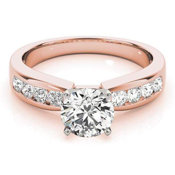 [Diamond Engagement Rings, Diamond Stud Earrings, and Gold Jewelry Online]-Angelucci Jewelry