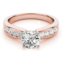 Thumbnail for [Diamond Engagement Rings, Diamond Stud Earrings, and Gold Jewelry Online]-Angelucci Jewelry