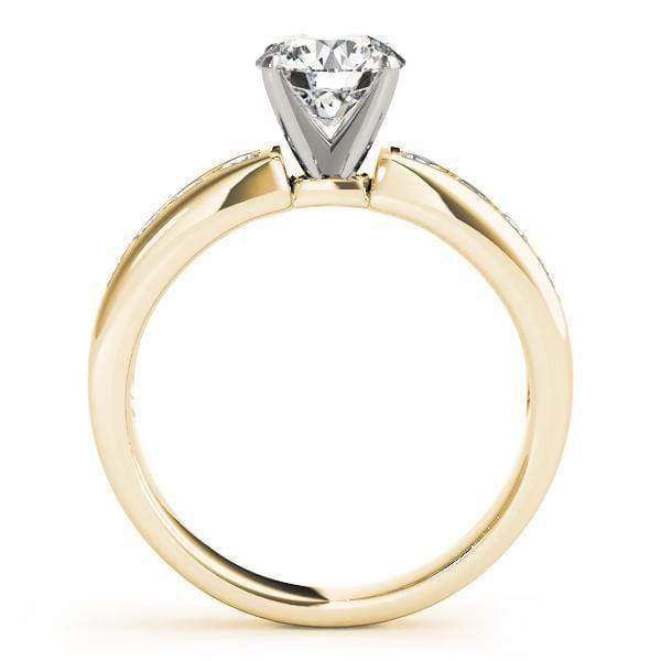 [Diamond Engagement Rings, Diamond Stud Earrings, and Gold Jewelry Online]-Angelucci Jewelry