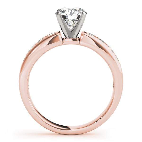 [Diamond Engagement Rings, Diamond Stud Earrings, and Gold Jewelry Online]-Angelucci Jewelry