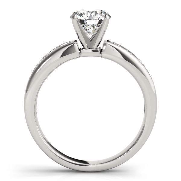 [Diamond Engagement Rings, Diamond Stud Earrings, and Gold Jewelry Online]-Angelucci Jewelry