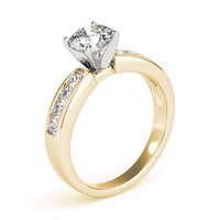 Thumbnail for [Diamond Engagement Rings, Diamond Stud Earrings, and Gold Jewelry Online]-Angelucci Jewelry