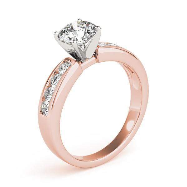 [Diamond Engagement Rings, Diamond Stud Earrings, and Gold Jewelry Online]-Angelucci Jewelry
