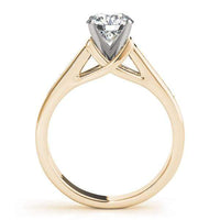 Thumbnail for [Diamond Engagement Rings, Diamond Stud Earrings, and Gold Jewelry Online]-Angelucci Jewelry