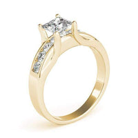 Thumbnail for [Diamond Engagement Rings, Diamond Stud Earrings, and Gold Jewelry Online]-Angelucci Jewelry