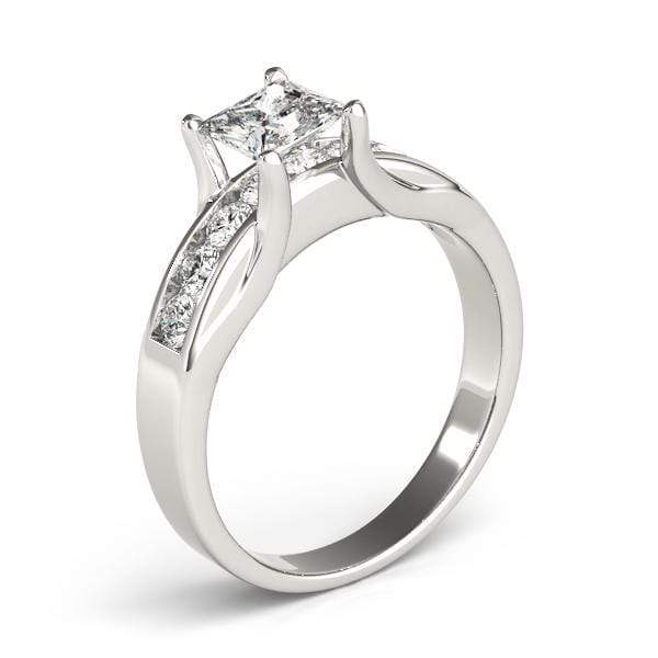 [Diamond Engagement Rings, Diamond Stud Earrings, and Gold Jewelry Online]-Angelucci Jewelry