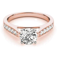 Thumbnail for [Diamond Engagement Rings, Diamond Stud Earrings, and Gold Jewelry Online]-Angelucci Jewelry