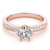 Thumbnail for [Diamond Engagement Rings, Diamond Stud Earrings, and Gold Jewelry Online]-Angelucci Jewelry