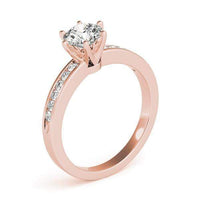 Thumbnail for [Diamond Engagement Rings, Diamond Stud Earrings, and Gold Jewelry Online]-Angelucci Jewelry