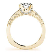 Thumbnail for [Diamond Engagement Rings, Diamond Stud Earrings, and Gold Jewelry Online]-Angelucci Jewelry