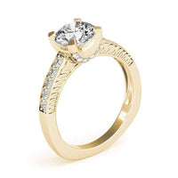 Thumbnail for [Diamond Engagement Rings, Diamond Stud Earrings, and Gold Jewelry Online]-Angelucci Jewelry