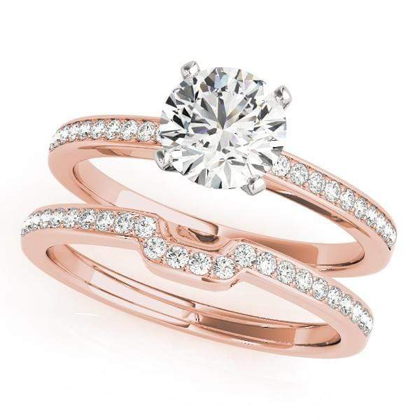 [Diamond Engagement Rings, Diamond Stud Earrings, and Gold Jewelry Online]-Angelucci Jewelry
