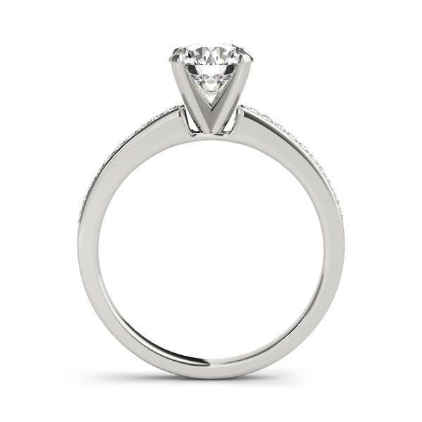 [Diamond Engagement Rings, Diamond Stud Earrings, and Gold Jewelry Online]-Angelucci Jewelry