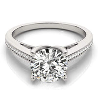 Thumbnail for [Diamond Engagement Rings, Diamond Stud Earrings, and Gold Jewelry Online]-Angelucci Jewelry