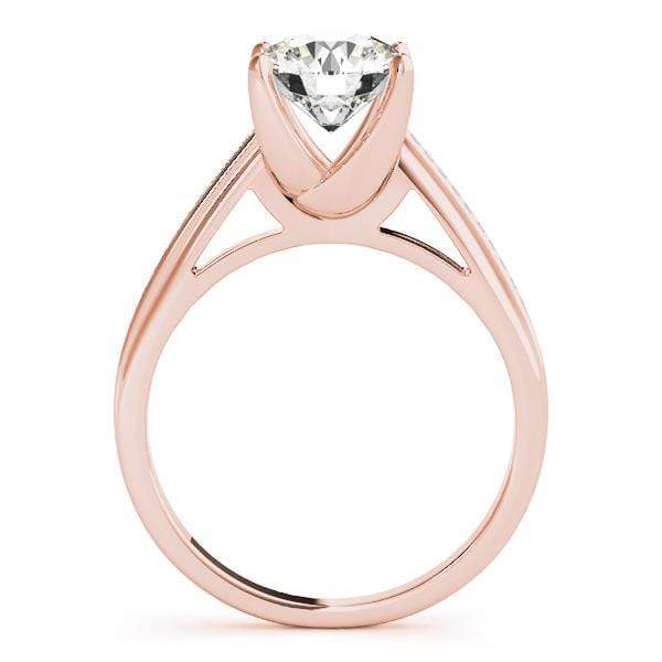 [Diamond Engagement Rings, Diamond Stud Earrings, and Gold Jewelry Online]-Angelucci Jewelry